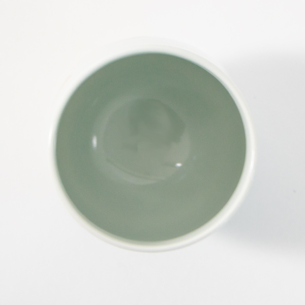 香酒盃(赤メダカ L)