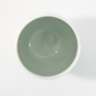 香酒盃(赤メダカ L)