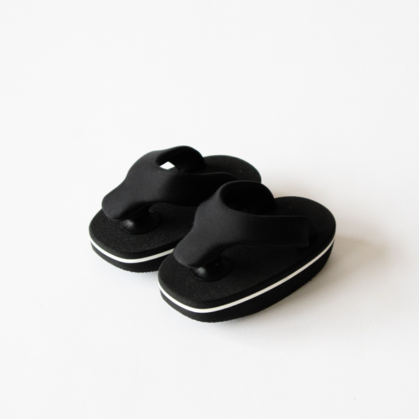 男性用Cojojo サンダル 男性用Cojojo サンダル