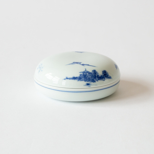 treasure series　掘出し陶磁器Vol.1
