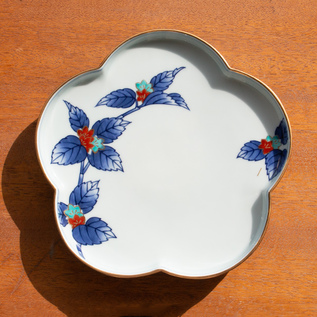 陶磁器 treasure series 掘出し陶磁器Vol.1／ZUTTO（ズット） <掘り出し陶器市