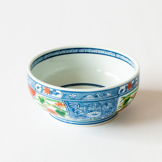 treasure series　掘出し陶磁器Vol.1