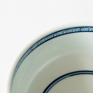 treasure series 掘出し陶磁器Vol.1(古伊万里 多用鉢) treasure series 掘出し陶磁器Vol.1(古伊万里 多用鉢)