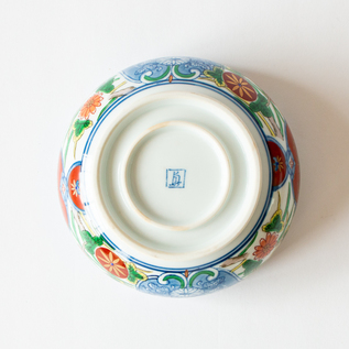 treasure series 掘出し陶磁器Vol.1／ZUTTO（ズット） <掘り出し陶器市