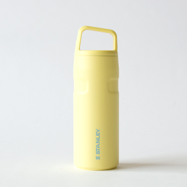 POMELO�������饤�ȥܥȥ�(0.47L)