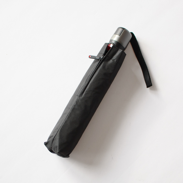 T.320 Large Duomatic Safety(BLACK)