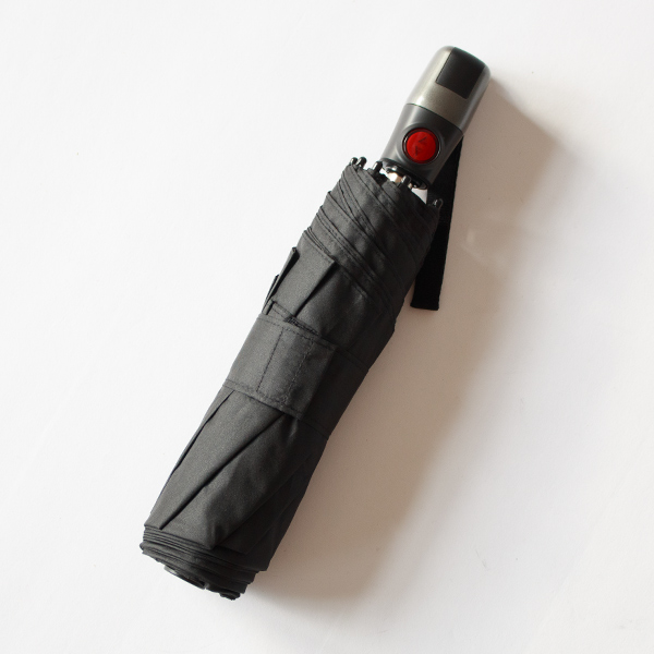 T.320 Large Duomatic Safety(BLACK)