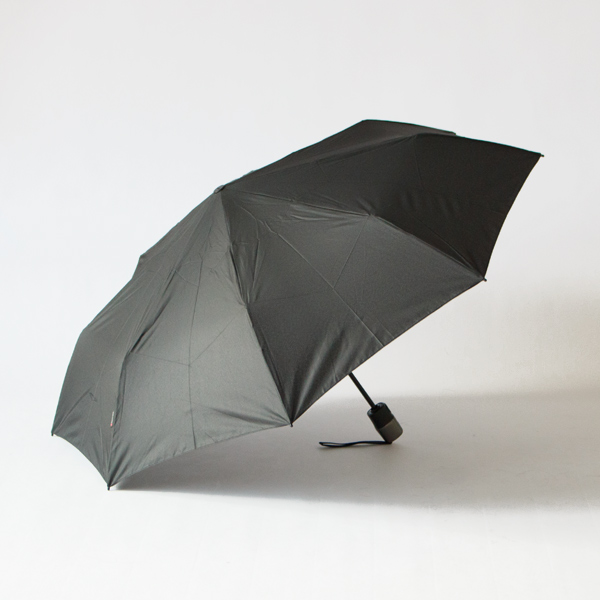 T.320 Large Duomatic Safety(BLACK)