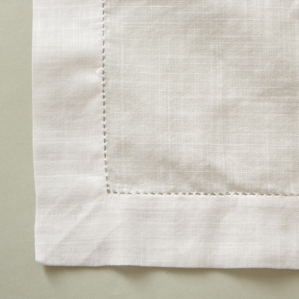 POINT POINT HANDKERCHIEF BIRD／blooming / Shop ZUTTO for the long