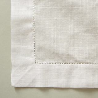 POINT POINT HANDKERCHIEF BIRD／blooming / Shop ZUTTO for the long