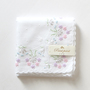 POINT POINT  HANDKERCHIEF FLOWER
