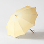 Parasol Corn