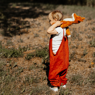 センぬいぐるみ Amazon.co.jp: 仮面ライダーゼロワン Chibiぬいぐるみ 天津垓 : おもちゃ