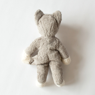 FLOPPY ANIMAL CAT／Senger / Shop ZUTTO for the long lasting