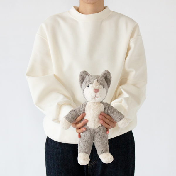 身長160cm