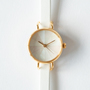 HANAMOKKO WATCH PEARL OYSTER