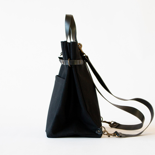 バックパック HOLLYWOOD／TAMPICO（タンピコ）｜愛着を持ってずっと