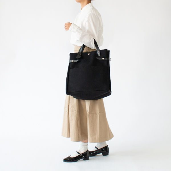 BLACK・身長160cm