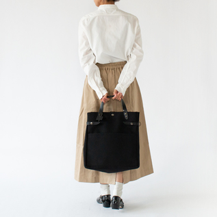 BLACK・身長160cm BLACK・身長160cm
