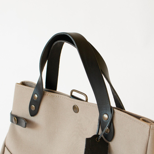 バックパック HOLLYWOOD／TAMPICO（タンピコ）｜愛着を持ってずっと