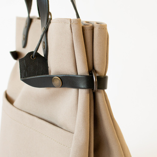 バックパック HOLLYWOOD／TAMPICO（タンピコ）｜愛着を持ってずっと