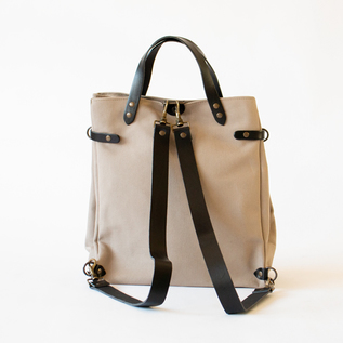 バックパック HOLLYWOOD／TAMPICO（タンピコ）｜愛着を持ってずっと