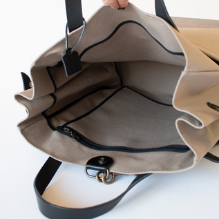 バックパック HOLLYWOOD／TAMPICO（タンピコ）｜愛着を持ってずっと