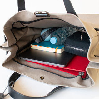 バックパック HOLLYWOOD／TAMPICO（タンピコ）｜愛着を持ってずっと