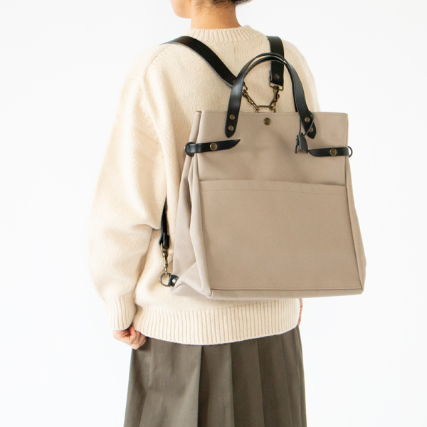 GALET、身長160cm