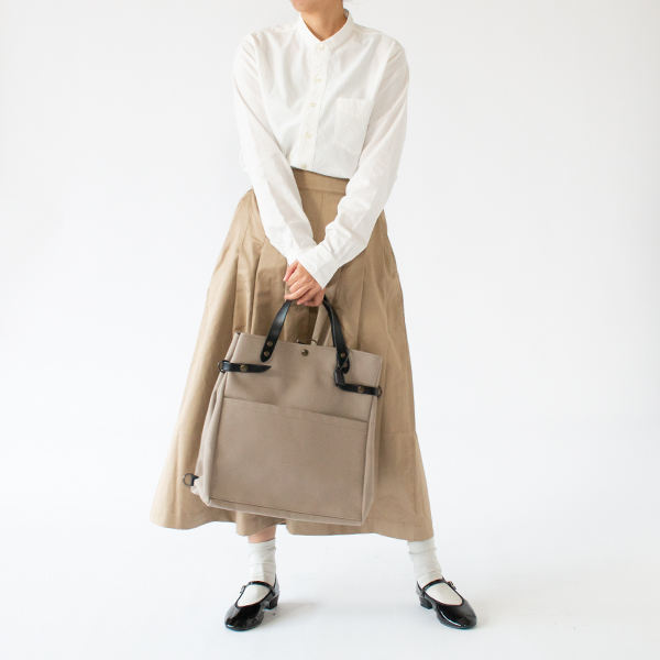 GALET、身長160cm