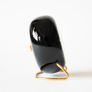 限定生産】ARNE JACOBSEN Table Clock ROMAN CLASSIC／ROSENDAHL