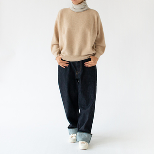 身長160cm(LIGHT GRAY) 身長160cm(LIGHT GRAY)