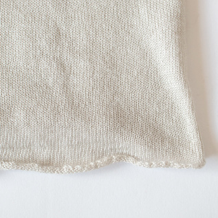 とろみを感じる柔らかさ(LIGHT GRAY) とろみを感じる柔らかさ(LIGHT GRAY)