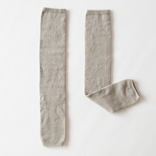 SILK PREMIUM SOFT WARMER 