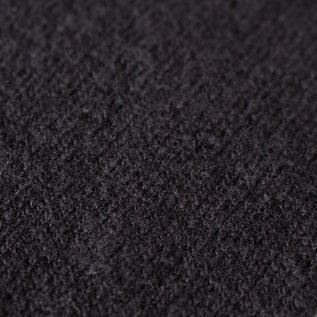 デリケートな素肌や乾燥する季節に選びたいシルク(DARK NAVY・表面) デリケートな素肌や乾燥する季節に選びたいシルク(DARK NAVY・表面)