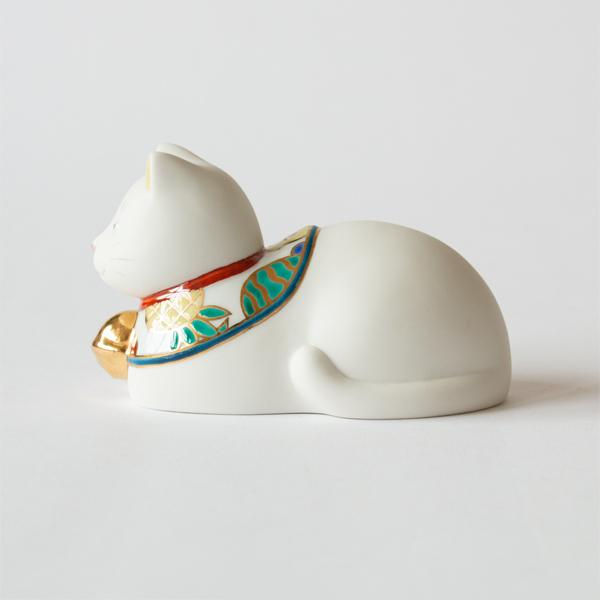長さ12.5cm