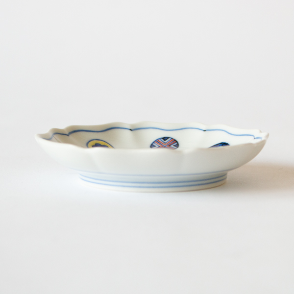高さ2cm