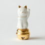 CHOEMON MANEKI NEKO LUCKY CAT