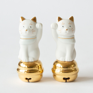 招き猫セット 楽天市場】招き猫 筋肉 猫グッズ プレゼント 招き猫 置物 開店