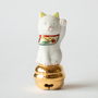 CHOEMON MANEKI NEKO LUCKY CAT