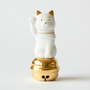 CHOEMON MANEKI NEKO LUCKY CAT