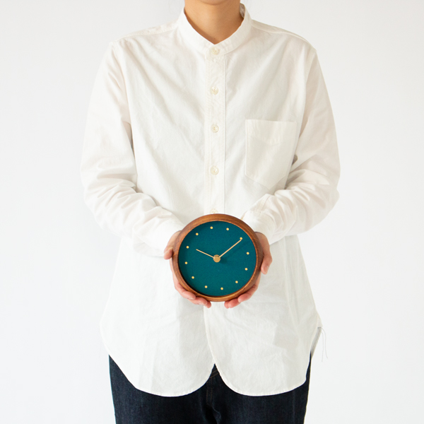 身長160cm