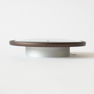 【限定生産】ARNE JACOBSEN Wall Clock Station ROYAL BLUE(210mm) 【限定生産】ARNE JACOBSEN Wall Clock Station ROYAL BLUE(210mm)