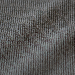 むれにくく快適に過ごすことができ体温調節がしやすい(CHARCOAL) むれにくく快適に過ごすことができ体温調節がしやすい(CHARCOAL)