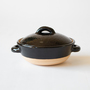 IGA DONABE SIZE6