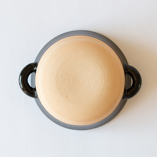 伊賀土鍋 6号／TOJIKITONYA（とうじきとんや）｜愛着を持ってずっと