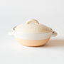 IGA DONABE SIZE6