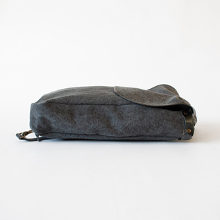 バックパック VIRGILLE(BLACK) バックパック VIRGILLE(BLACK)