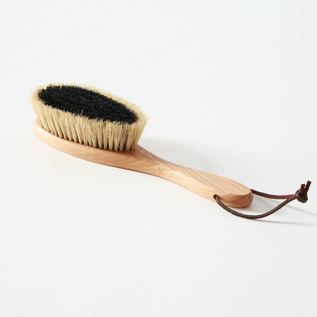 LUXURY CROSS BRUSH