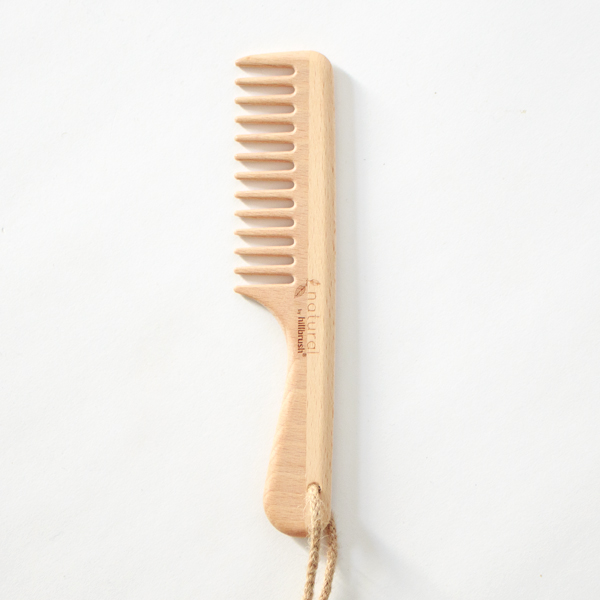 ヘアコーム(WIDE)